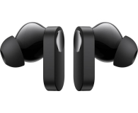 OnePlus Nord Buds czarny - 1085223 - zdjęcie 2